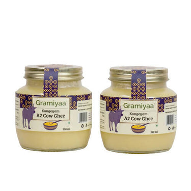 https://cdn.shopify.com/s/files/1/1857/6931/products/g4JR4yOIXV.jpg?v=1673861474